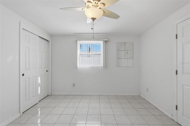 4834 DARLINGTON ROAD, Holiday, FL 34690