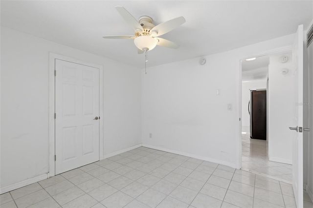 4834 DARLINGTON ROAD, Holiday, FL 34690