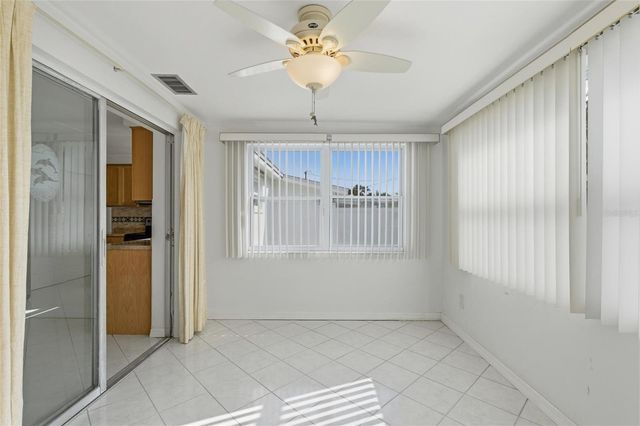 4834 DARLINGTON ROAD, Holiday, FL 34690