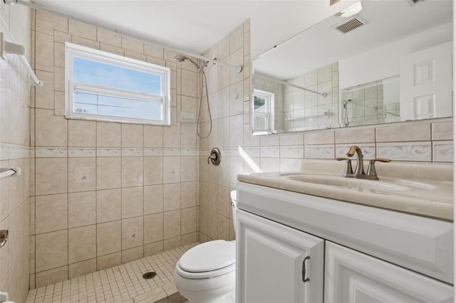 4834 DARLINGTON ROAD, Holiday, FL 34690