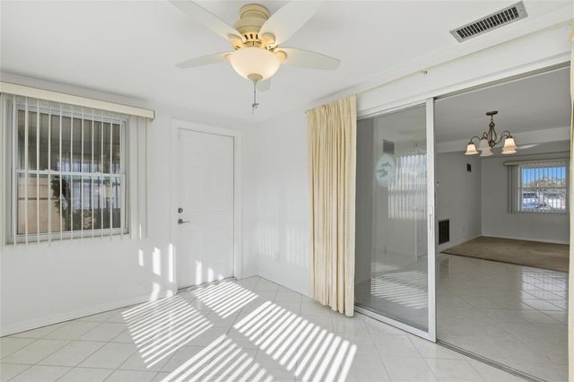 4834 DARLINGTON ROAD, Holiday, FL 34690