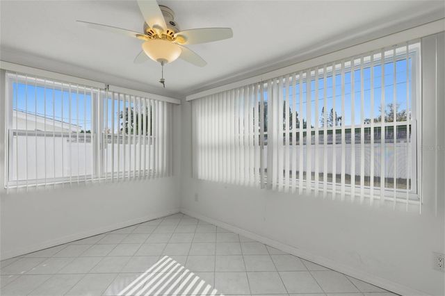 4834 DARLINGTON ROAD, Holiday, FL 34690