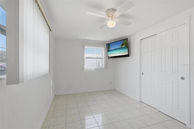 4834 DARLINGTON ROAD, Holiday, FL 34690