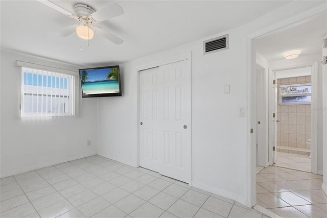 4834 DARLINGTON ROAD, Holiday, FL 34690