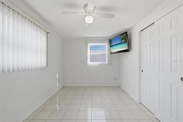 4834 DARLINGTON ROAD, Holiday, FL 34690