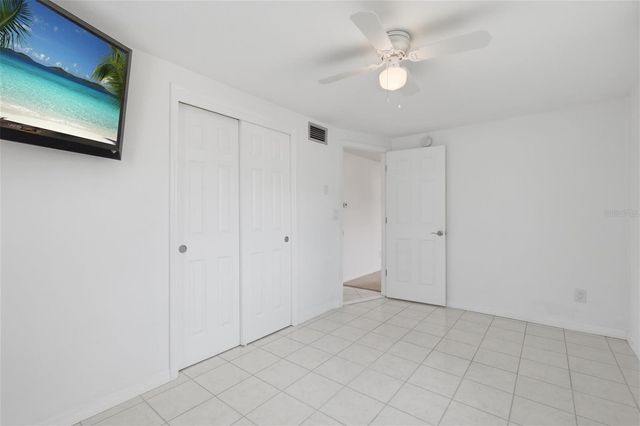 4834 DARLINGTON ROAD, Holiday, FL 34690