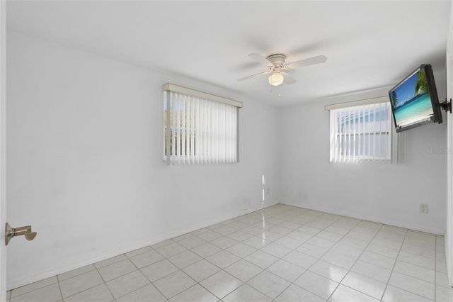 4834 DARLINGTON ROAD, Holiday, FL 34690