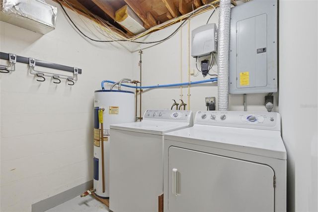 4834 DARLINGTON ROAD, Holiday, FL 34690