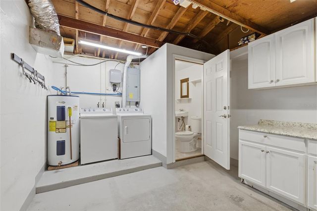 4834 DARLINGTON ROAD, Holiday, FL 34690