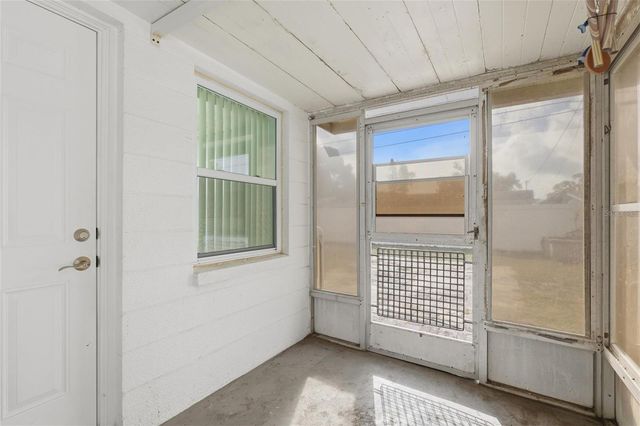 4834 DARLINGTON ROAD, Holiday, FL 34690