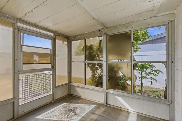 4834 DARLINGTON ROAD, Holiday, FL 34690