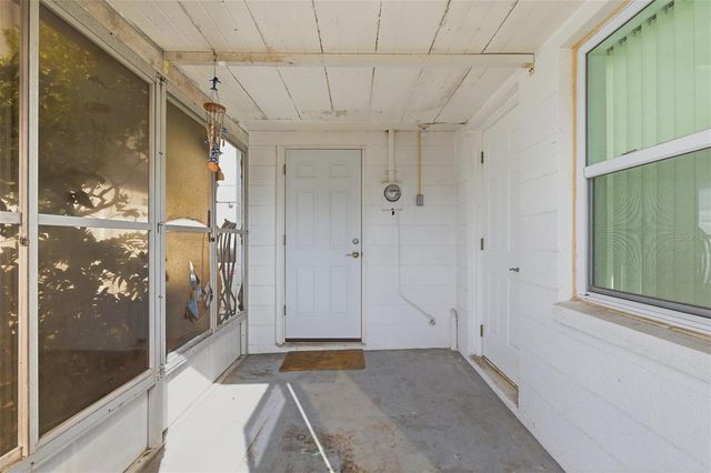 4834 DARLINGTON ROAD, Holiday, FL 34690