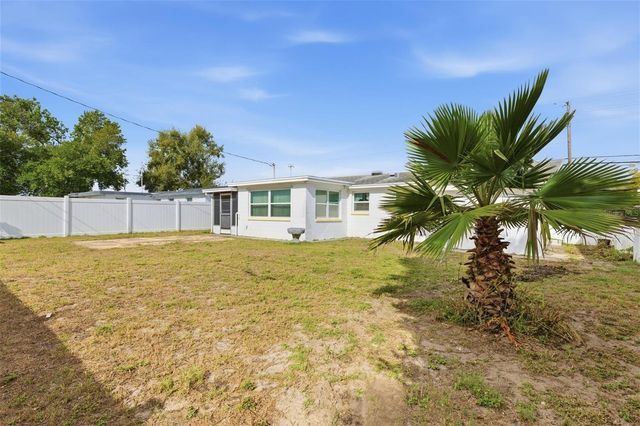 4834 DARLINGTON ROAD, Holiday, FL 34690