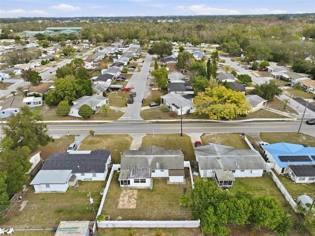 4834 DARLINGTON ROAD, Holiday, FL 34690