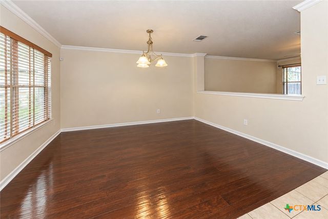 310 Antelope Trail, Bastrop, TX 78602