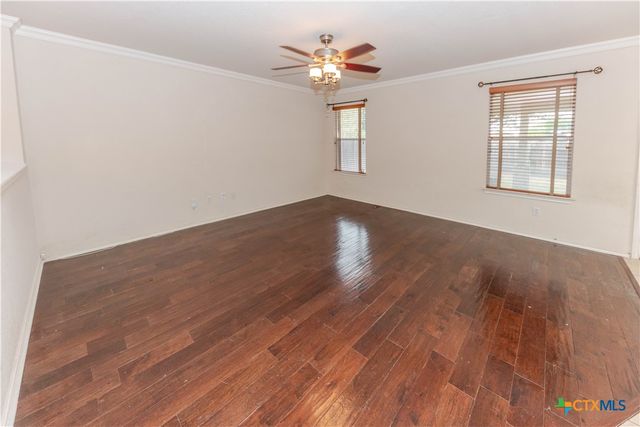 310 Antelope Trail, Bastrop, TX 78602