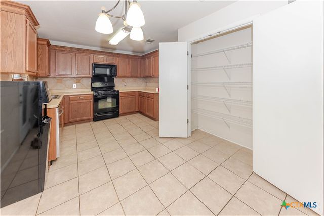 310 Antelope Trail, Bastrop, TX 78602
