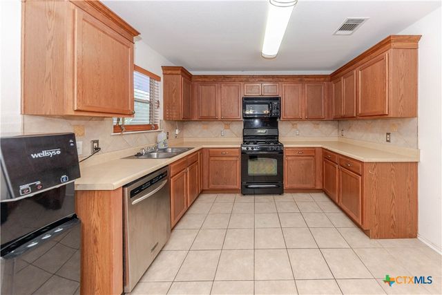 310 Antelope Trail, Bastrop, TX 78602