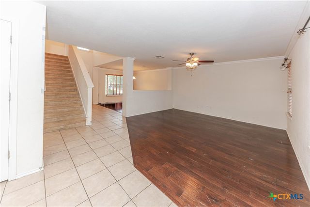 310 Antelope Trail, Bastrop, TX 78602