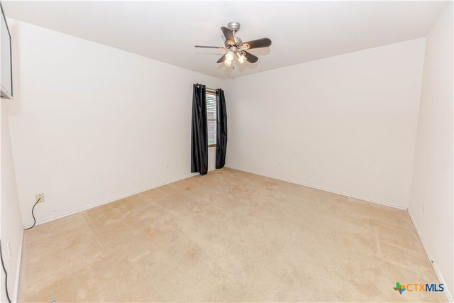 310 Antelope Trail, Bastrop, TX 78602