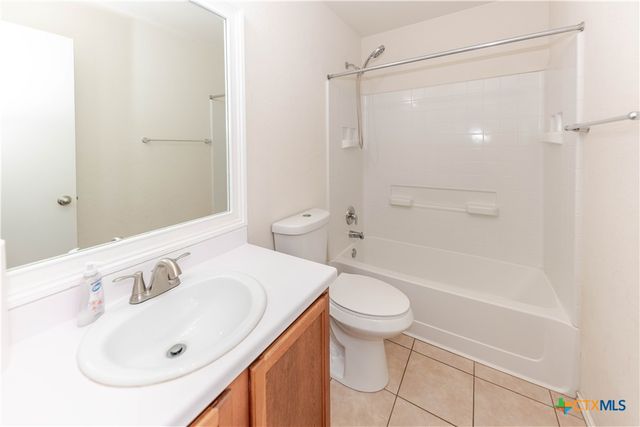 310 Antelope Trail, Bastrop, TX 78602