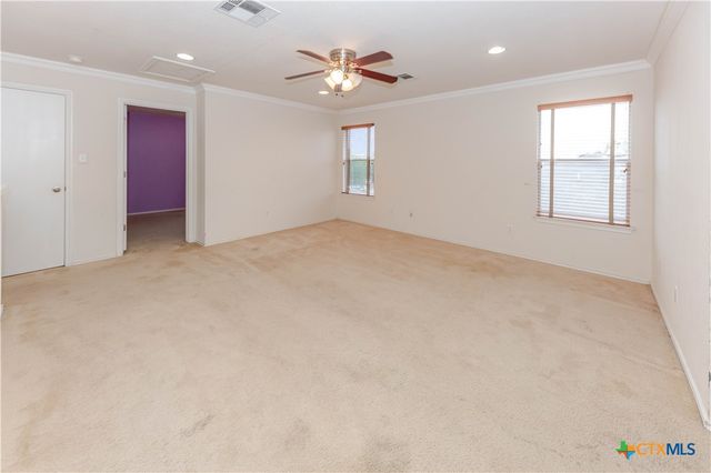 310 Antelope Trail, Bastrop, TX 78602