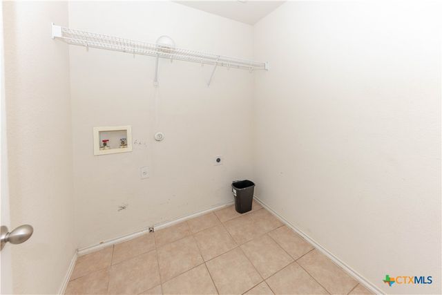310 Antelope Trail, Bastrop, TX 78602