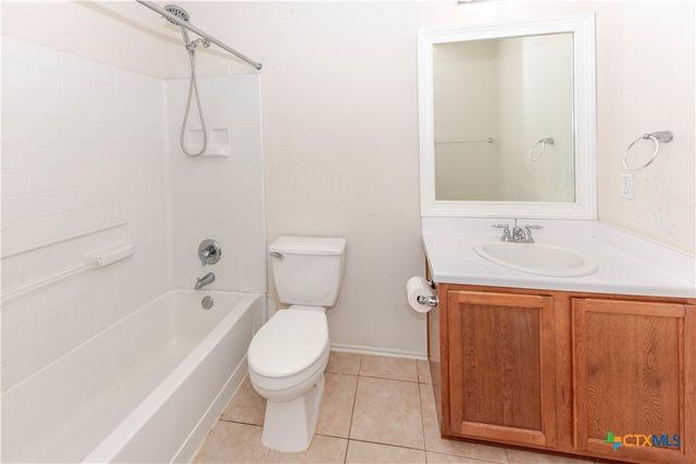 310 Antelope Trail, Bastrop, TX 78602