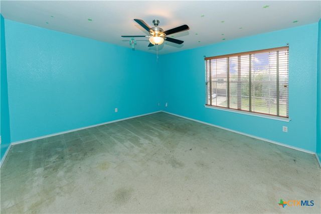 310 Antelope Trail, Bastrop, TX 78602