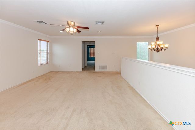 310 Antelope Trail, Bastrop, TX 78602