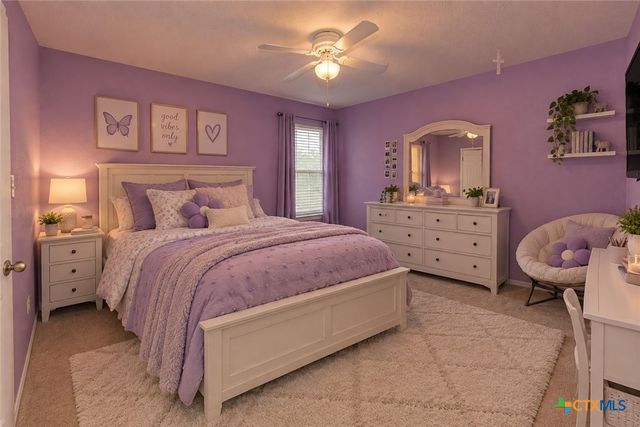 310 Antelope Trail, Bastrop, TX 78602
