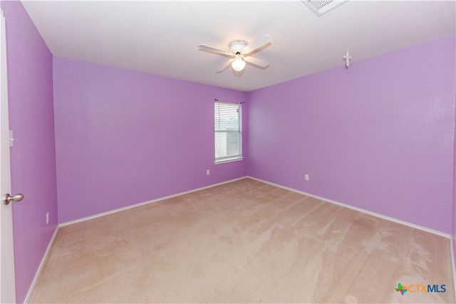 310 Antelope Trail, Bastrop, TX 78602