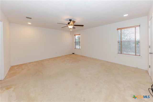 310 Antelope Trail, Bastrop, TX 78602