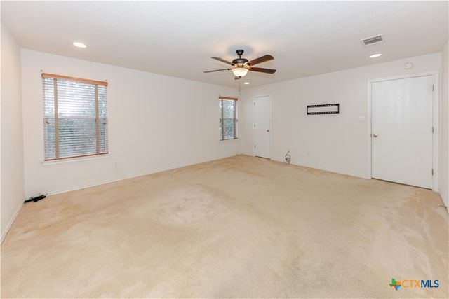 310 Antelope Trail, Bastrop, TX 78602
