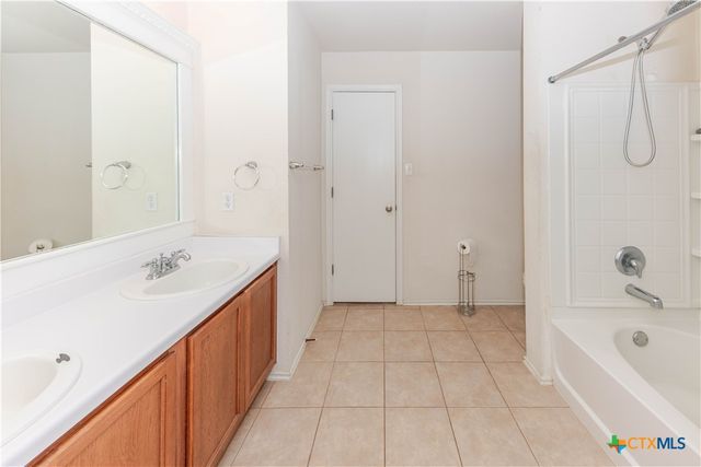 310 Antelope Trail, Bastrop, TX 78602