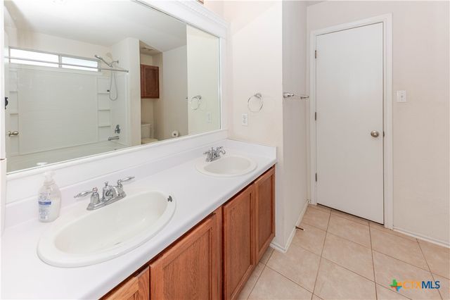 310 Antelope Trail, Bastrop, TX 78602