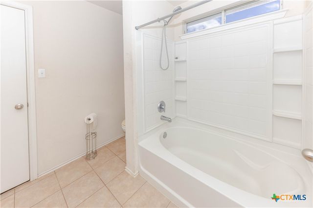 310 Antelope Trail, Bastrop, TX 78602