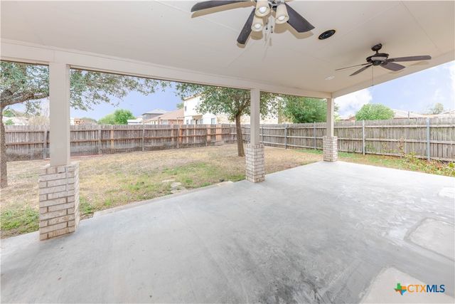 310 Antelope Trail, Bastrop, TX 78602