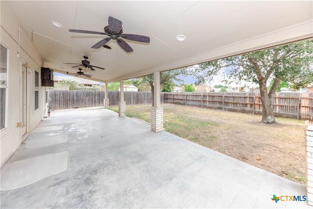 310 Antelope Trail, Bastrop, TX 78602