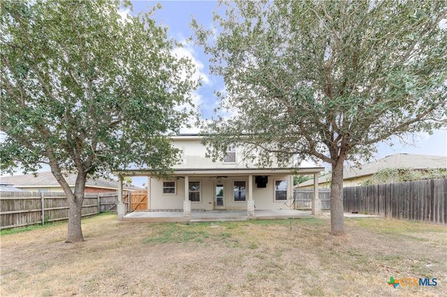 310 Antelope Trail, Bastrop, TX 78602