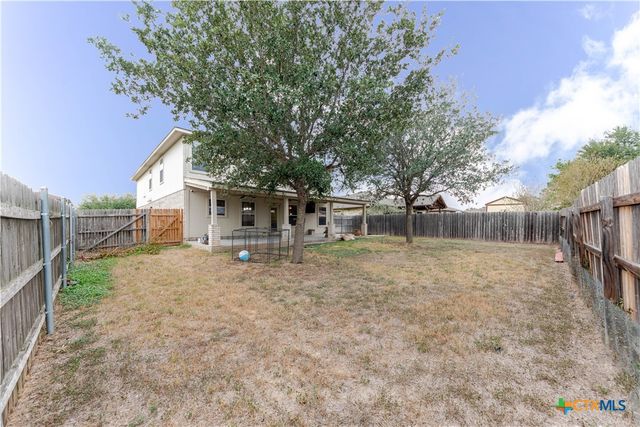310 Antelope Trail, Bastrop, TX 78602