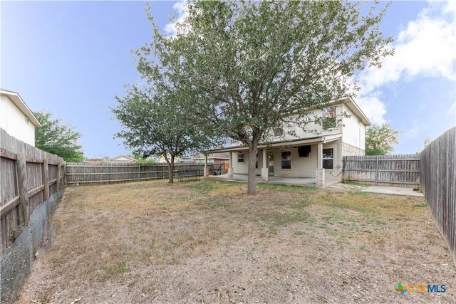 310 Antelope Trail, Bastrop, TX 78602