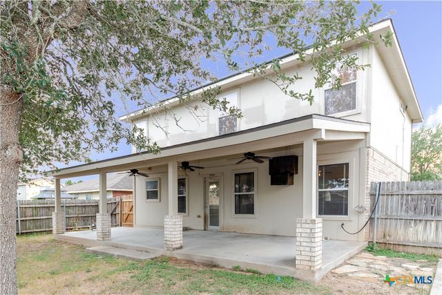 310 Antelope Trail, Bastrop, TX 78602