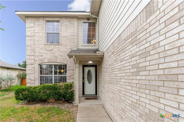 310 Antelope Trail, Bastrop, TX 78602