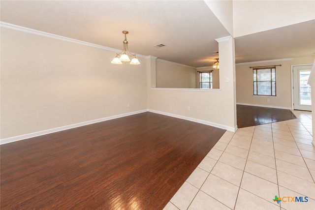 310 Antelope Trail, Bastrop, TX 78602