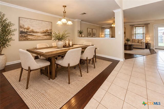 310 Antelope Trail, Bastrop, TX 78602