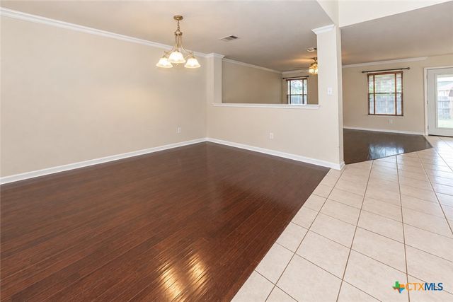 310 Antelope Trail, Bastrop, TX 78602