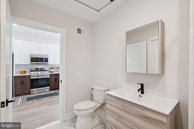 720 W THOMPSON ST #1B-213, Philadelphia, PA 19122