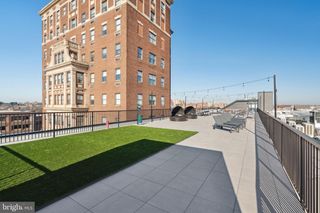 720 W THOMPSON ST #1B-213, Philadelphia, PA 19122