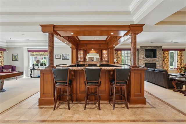 0 Freshcorn Rd, Cranberry Twp, PA 16066